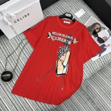 Max Mara T-Shirts